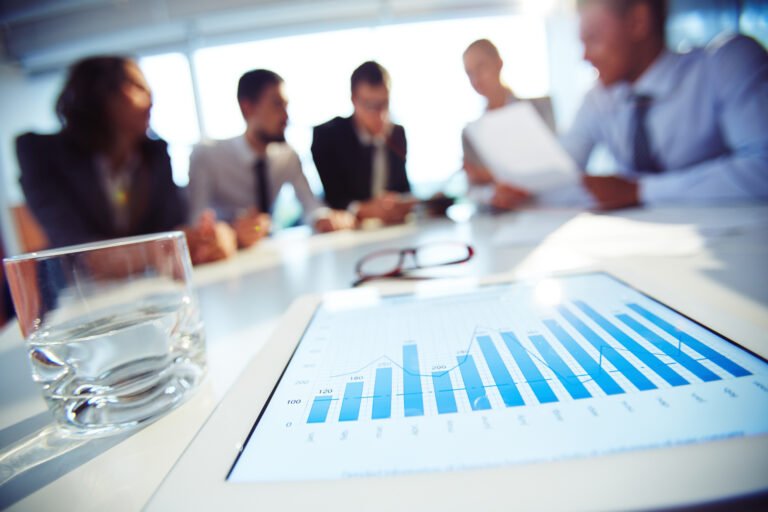 Craft a No-Brainer Offer: Make “Yes” the Easiest Answer