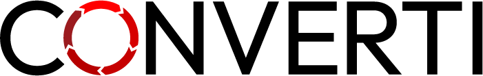 Converti